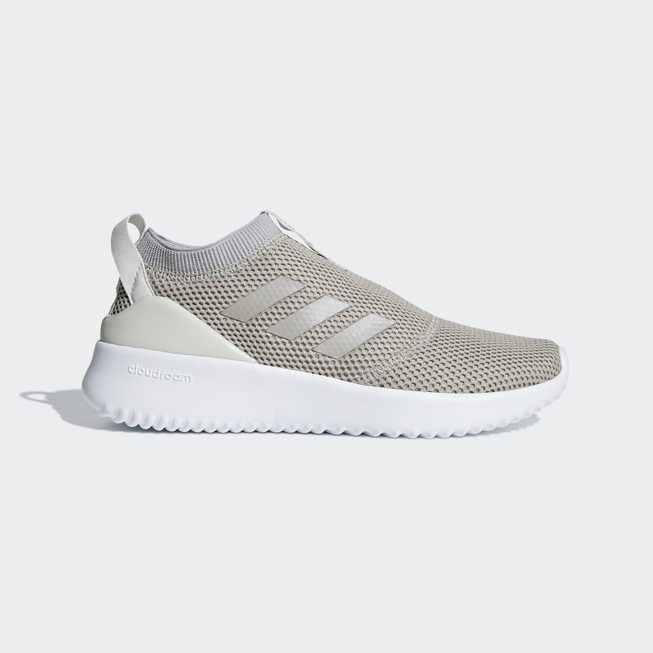 Adidas Ultimafusion Női Akciós Cipők - Bézs [D27493]